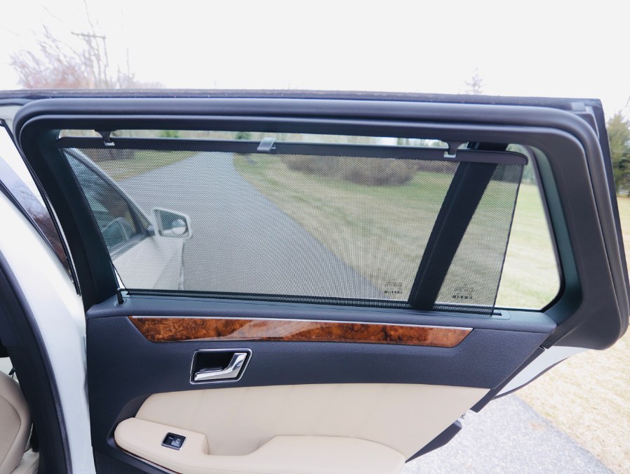 Used Mercedes-Benz E-Class 4dr Wgn E350 Luxury 4MATIC 2011 | Meccanic Shop North Inc. North Salem, New York Used Mercedes-Benz E-Class 4dr Wgn E350 Luxury 4MATIC 2011 | Meccanic Shop North Inc. North Salem, New York