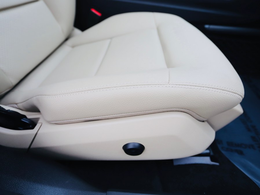 Used Mercedes-Benz E-Class 4dr Wgn E350 Luxury 4MATIC 2011 | Meccanic Shop North Inc. North Salem, New York Used Mercedes-Benz E-Class 4dr Wgn E350 Luxury 4MATIC 2011 | Meccanic Shop North Inc. North Salem, New York