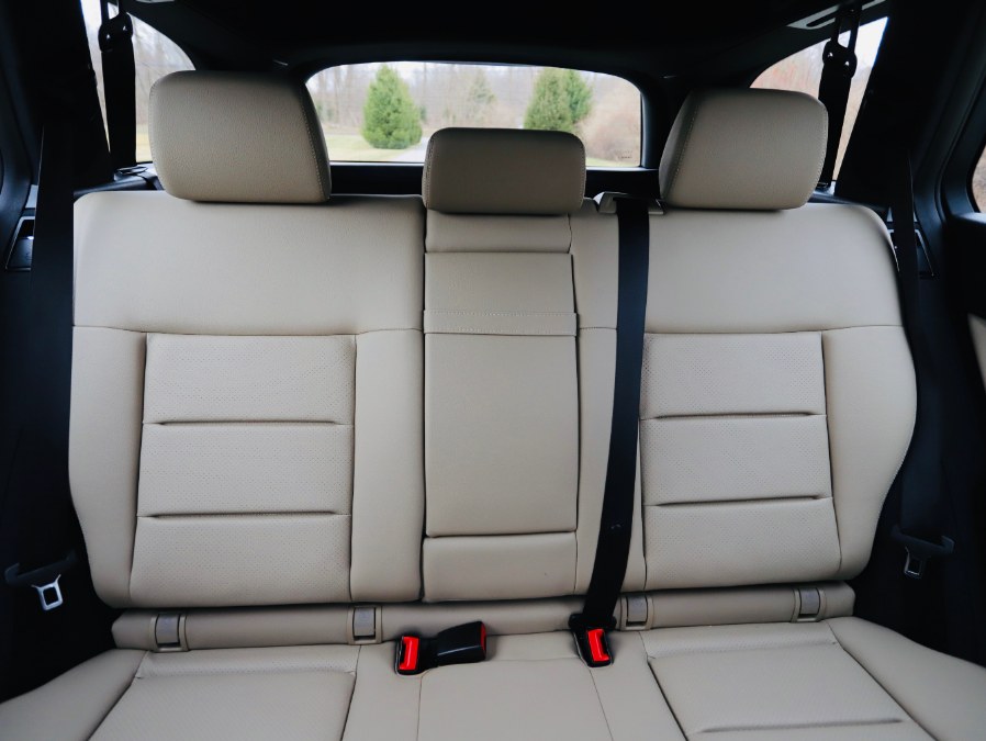 Used Mercedes-Benz E-Class 4dr Wgn E350 Luxury 4MATIC 2011 | Meccanic Shop North Inc. North Salem, New York Used Mercedes-Benz E-Class 4dr Wgn E350 Luxury 4MATIC 2011 | Meccanic Shop North Inc. North Salem, New York