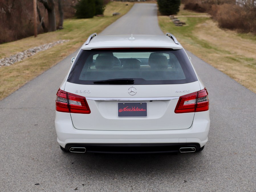 Used Mercedes-Benz E-Class 4dr Wgn E350 Luxury 4MATIC 2011 | Meccanic Shop North Inc. North Salem, New York Used Mercedes-Benz E-Class 4dr Wgn E350 Luxury 4MATIC 2011 | Meccanic Shop North Inc. North Salem, New York