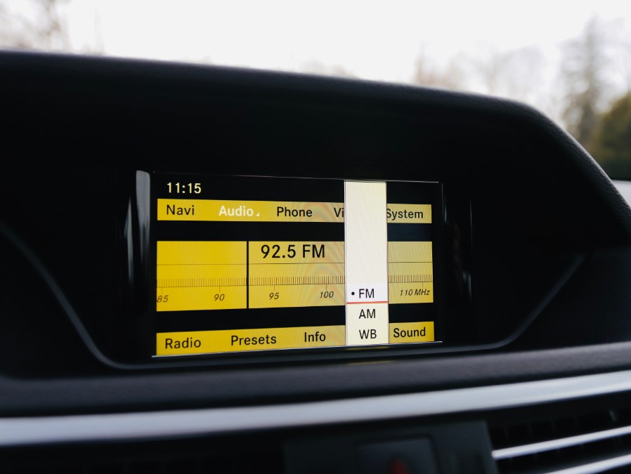 Used Mercedes-Benz E-Class 4dr Wgn E350 Luxury 4MATIC 2011 | Meccanic Shop North Inc. North Salem, New York Used Mercedes-Benz E-Class 4dr Wgn E350 Luxury 4MATIC 2011 | Meccanic Shop North Inc. North Salem, New York