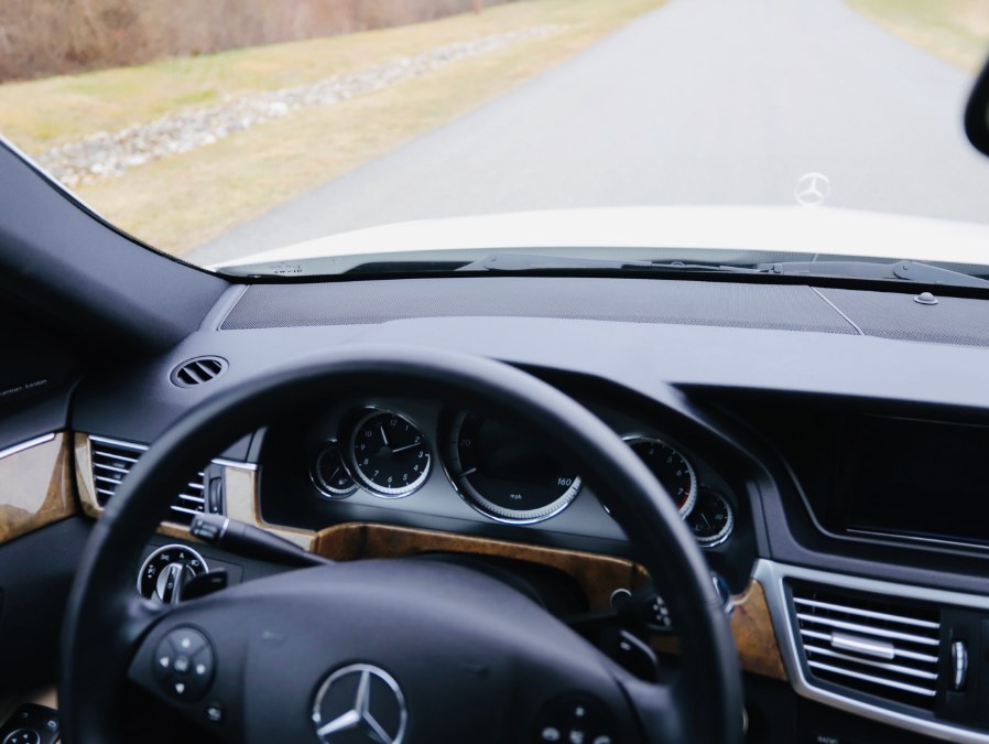 Used Mercedes-Benz E-Class 4dr Wgn E350 Luxury 4MATIC 2011 | Meccanic Shop North Inc. North Salem, New York Used Mercedes-Benz E-Class 4dr Wgn E350 Luxury 4MATIC 2011 | Meccanic Shop North Inc. North Salem, New York