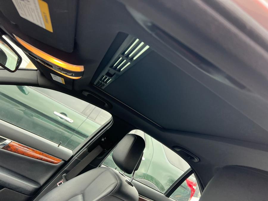 2010 Mercedes-Benz C-Class 4dr Sdn C300 Luxury 4MATIC, available for sale in Raynham, Massachusetts | J & A Auto Center. Raynham, Massachusetts 2010 Mercedes-Benz C-Class 4dr Sdn C300 Luxury 4MATIC, available for sale in Raynham, Massachusetts | J & A Auto Center. Raynham, Massachusetts
