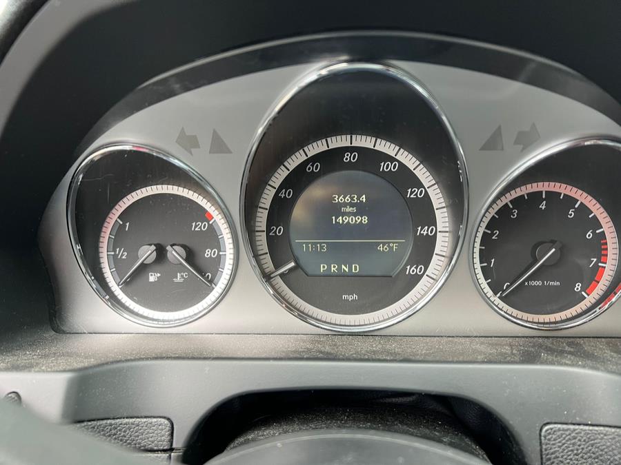 2010 Mercedes-Benz C-Class 4dr Sdn C300 Luxury 4MATIC, available for sale in Raynham, Massachusetts | J & A Auto Center. Raynham, Massachusetts 2010 Mercedes-Benz C-Class 4dr Sdn C300 Luxury 4MATIC, available for sale in Raynham, Massachusetts | J & A Auto Center. Raynham, Massachusetts