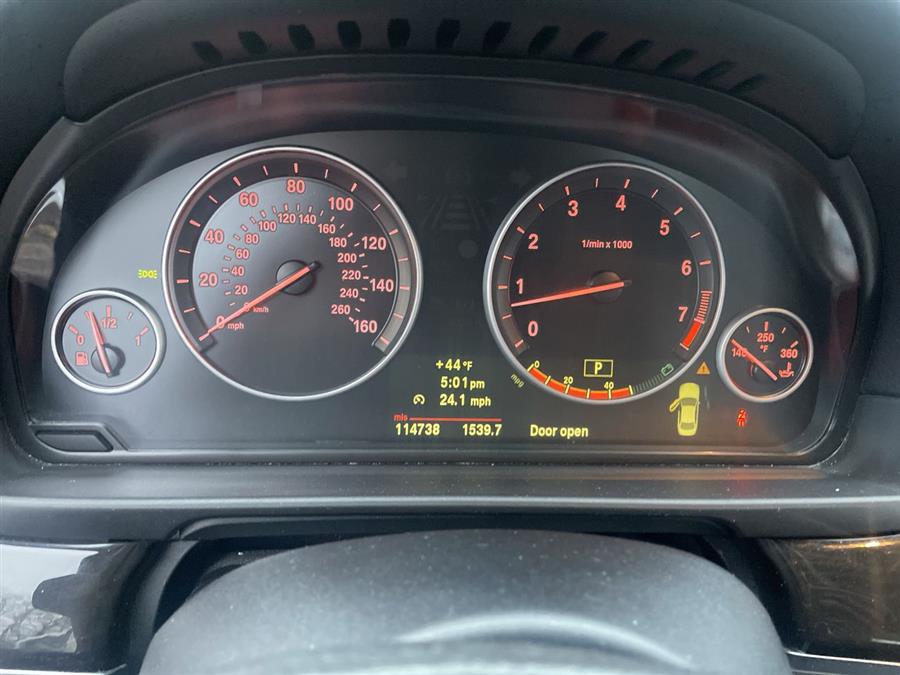 2011 BMW 5 Series 4dr Sdn 535i xDrive AWD, available for sale in Stratford, Connecticut | Wiz Leasing Inc. Stratford, Connecticut 2011 BMW 5 Series 4dr Sdn 535i xDrive AWD, available for sale in Stratford, Connecticut | Wiz Leasing Inc. Stratford, Connecticut