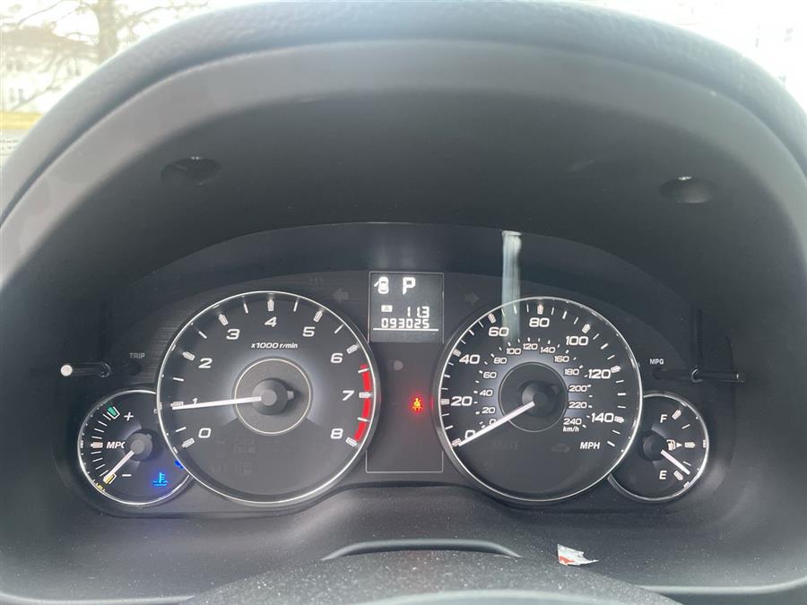 2012 Subaru Outback 4dr Wgn H4 Auto 2.5i Limited, available for sale in Stratford, Connecticut | Wiz Leasing Inc. Stratford, Connecticut 2012 Subaru Outback 4dr Wgn H4 Auto 2.5i Limited, available for sale in Stratford, Connecticut | Wiz Leasing Inc. Stratford, Connecticut