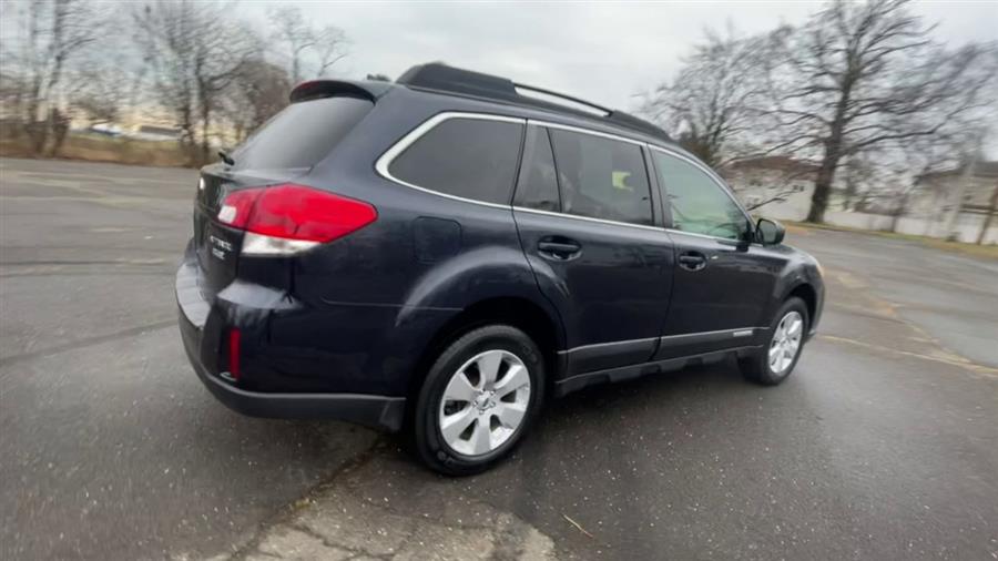 2012 Subaru Outback 4dr Wgn H4 Auto 2.5i Limited, available for sale in Stratford, Connecticut | Wiz Leasing Inc. Stratford, Connecticut 2012 Subaru Outback 4dr Wgn H4 Auto 2.5i Limited, available for sale in Stratford, Connecticut | Wiz Leasing Inc. Stratford, Connecticut