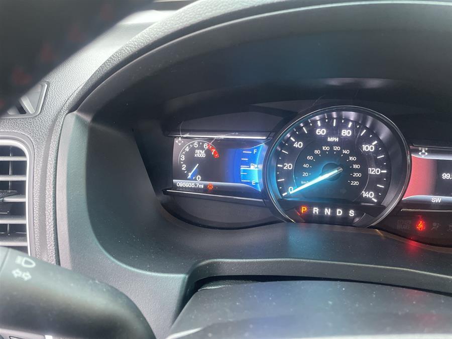 2017 Ford Explorer Sport 4WD, available for sale in Stratford, Connecticut | Wiz Leasing Inc. Stratford, Connecticut 2017 Ford Explorer Sport 4WD, available for sale in Stratford, Connecticut | Wiz Leasing Inc. Stratford, Connecticut