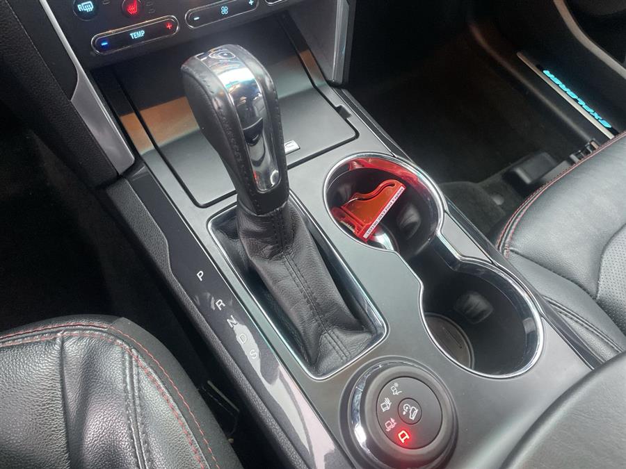 2017 Ford Explorer Sport 4WD, available for sale in Stratford, Connecticut | Wiz Leasing Inc. Stratford, Connecticut 2017 Ford Explorer Sport 4WD, available for sale in Stratford, Connecticut | Wiz Leasing Inc. Stratford, Connecticut