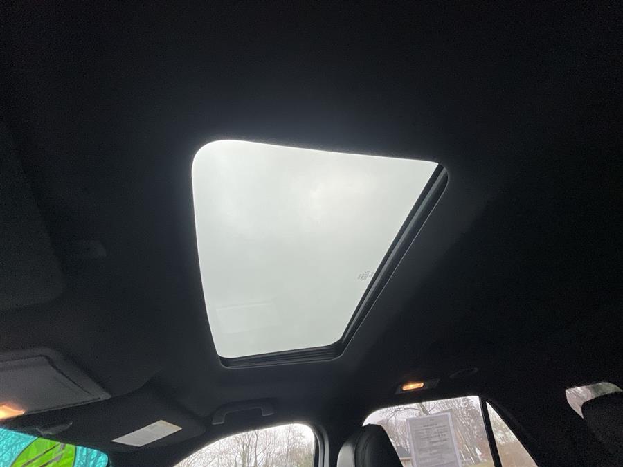 2017 Ford Explorer Sport 4WD, available for sale in Stratford, Connecticut | Wiz Leasing Inc. Stratford, Connecticut 2017 Ford Explorer Sport 4WD, available for sale in Stratford, Connecticut | Wiz Leasing Inc. Stratford, Connecticut