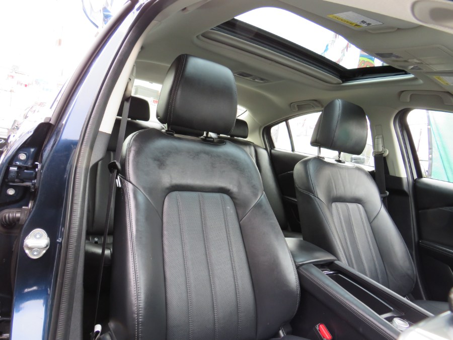 2019 Mazda Mazda6 Touring Auto, available for sale in Middle Village, New York | Road Masters II INC. Middle Village, New York 2019 Mazda Mazda6 Touring Auto, available for sale in Middle Village, New York | Road Masters II INC. Middle Village, New York