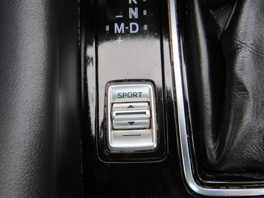 2019 Mazda Mazda6 Touring Auto, available for sale in Middle Village, New York | Road Masters II INC. Middle Village, New York 2019 Mazda Mazda6 Touring Auto, available for sale in Middle Village, New York | Road Masters II INC. Middle Village, New York