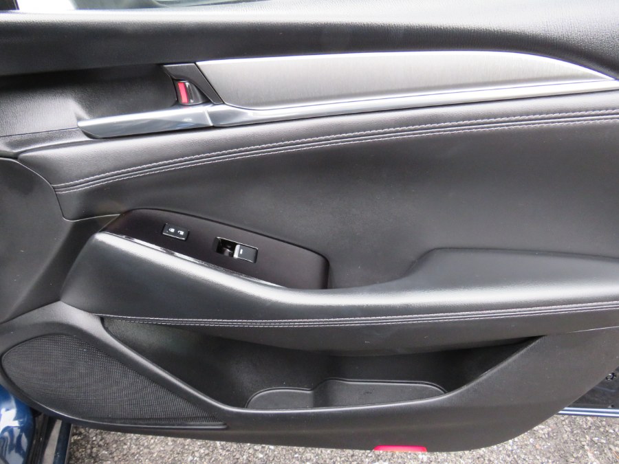 2019 Mazda Mazda6 Touring Auto, available for sale in Middle Village, New York | Road Masters II INC. Middle Village, New York 2019 Mazda Mazda6 Touring Auto, available for sale in Middle Village, New York | Road Masters II INC. Middle Village, New York