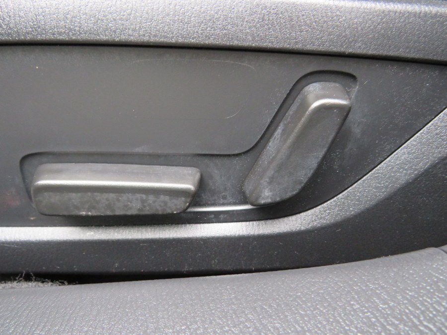 2019 Mazda Mazda6 Touring Auto, available for sale in Middle Village, New York | Road Masters II INC. Middle Village, New York 2019 Mazda Mazda6 Touring Auto, available for sale in Middle Village, New York | Road Masters II INC. Middle Village, New York