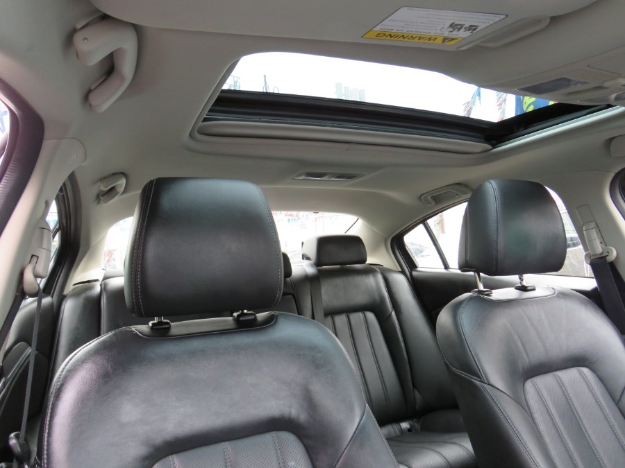 2019 Mazda Mazda6 Touring Auto, available for sale in Middle Village, New York | Road Masters II INC. Middle Village, New York 2019 Mazda Mazda6 Touring Auto, available for sale in Middle Village, New York | Road Masters II INC. Middle Village, New York