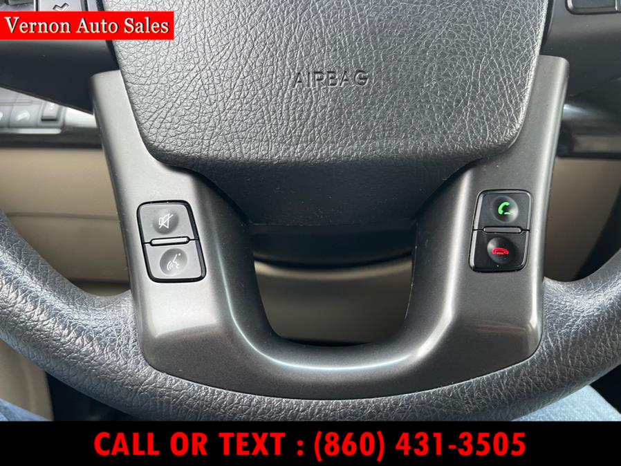 2013 Kia Sorento AWD 4dr I4-GDI LX, available for sale in Manchester, Connecticut | Vernon Auto Sale & Service. Manchester, Connecticut 2013 Kia Sorento AWD 4dr I4-GDI LX, available for sale in Manchester, Connecticut | Vernon Auto Sale & Service. Manchester, Connecticut