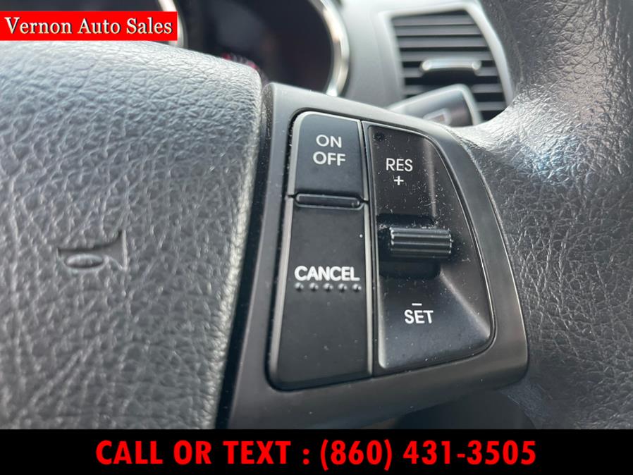 2013 Kia Sorento AWD 4dr I4-GDI LX, available for sale in Manchester, Connecticut | Vernon Auto Sale & Service. Manchester, Connecticut 2013 Kia Sorento AWD 4dr I4-GDI LX, available for sale in Manchester, Connecticut | Vernon Auto Sale & Service. Manchester, Connecticut