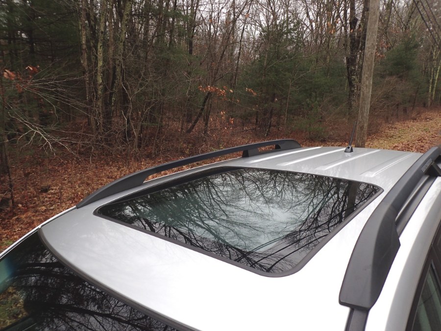 2010 Subaru Forester 4dr Auto 2.5X Premium, available for sale in Storrs, Connecticut | Eagleville Motors. Storrs, Connecticut 2010 Subaru Forester 4dr Auto 2.5X Premium, available for sale in Storrs, Connecticut | Eagleville Motors. Storrs, Connecticut