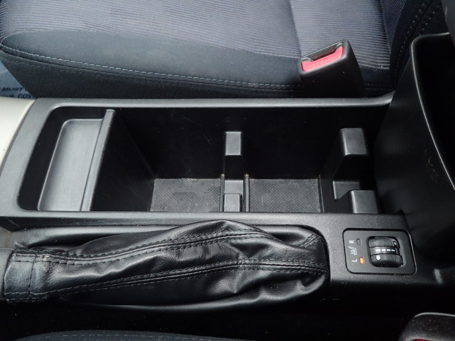 2010 Subaru Forester 4dr Auto 2.5X Premium, available for sale in Storrs, Connecticut | Eagleville Motors. Storrs, Connecticut 2010 Subaru Forester 4dr Auto 2.5X Premium, available for sale in Storrs, Connecticut | Eagleville Motors. Storrs, Connecticut