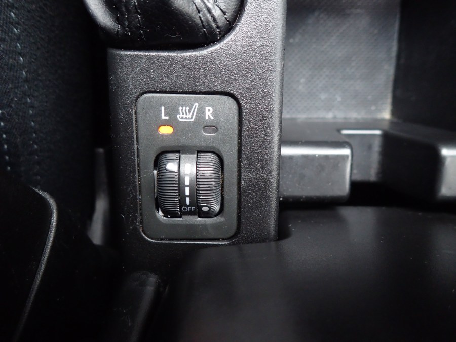 2010 Subaru Forester 4dr Auto 2.5X Premium, available for sale in Storrs, Connecticut | Eagleville Motors. Storrs, Connecticut 2010 Subaru Forester 4dr Auto 2.5X Premium, available for sale in Storrs, Connecticut | Eagleville Motors. Storrs, Connecticut