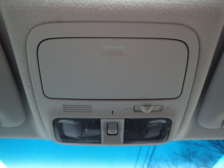 2010 Subaru Forester 4dr Auto 2.5X Premium, available for sale in Storrs, Connecticut | Eagleville Motors. Storrs, Connecticut 2010 Subaru Forester 4dr Auto 2.5X Premium, available for sale in Storrs, Connecticut | Eagleville Motors. Storrs, Connecticut