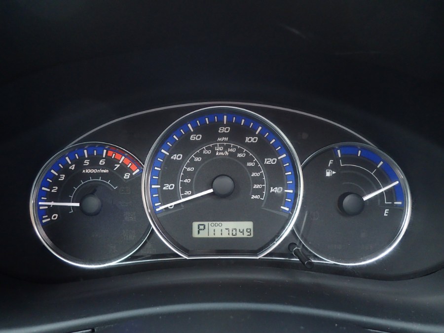 2010 Subaru Forester 4dr Auto 2.5X Premium, available for sale in Storrs, Connecticut | Eagleville Motors. Storrs, Connecticut 2010 Subaru Forester 4dr Auto 2.5X Premium, available for sale in Storrs, Connecticut | Eagleville Motors. Storrs, Connecticut