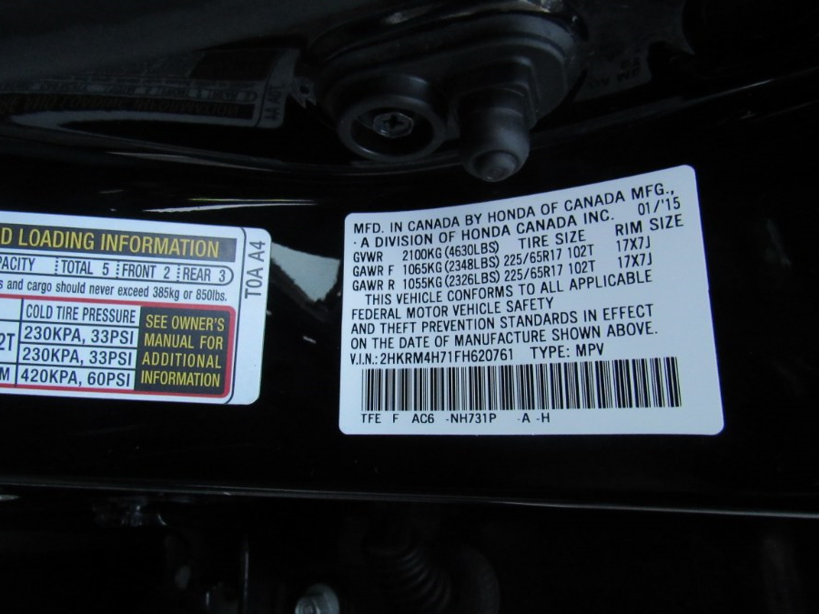Used Honda CR-V EX-L 2015 | Hilario's Auto Sales Inc.. Worcester, Massachusetts Used Honda CR-V EX-L 2015 | Hilario's Auto Sales Inc.. Worcester, Massachusetts