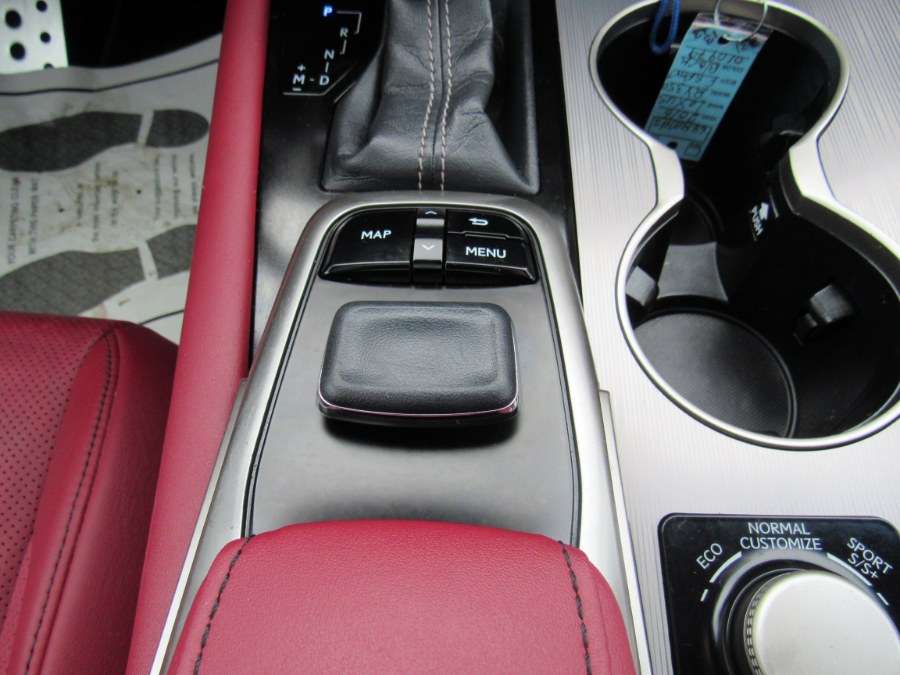 2016 Lexus RX 350 F Sport, available for sale in Worcester, Massachusetts | Hilario's Auto Sales Inc.. Worcester, Massachusetts 2016 Lexus RX 350 F Sport, available for sale in Worcester, Massachusetts | Hilario's Auto Sales Inc.. Worcester, Massachusetts
