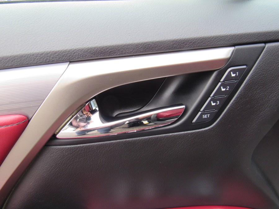 2016 Lexus RX 350 F Sport, available for sale in Worcester, Massachusetts | Hilario's Auto Sales Inc.. Worcester, Massachusetts 2016 Lexus RX 350 F Sport, available for sale in Worcester, Massachusetts | Hilario's Auto Sales Inc.. Worcester, Massachusetts