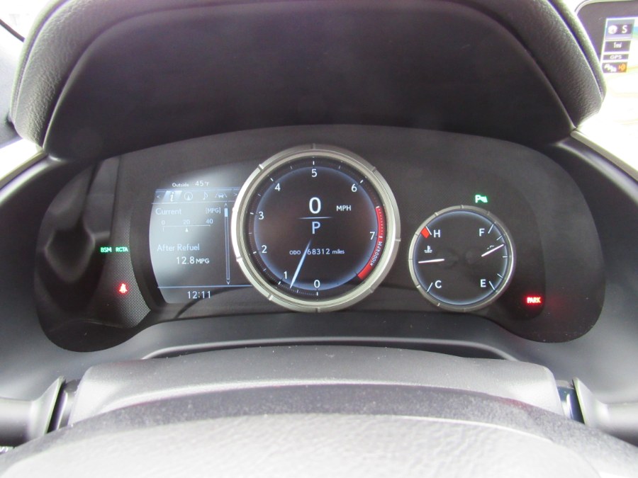 2016 Lexus RX 350 F Sport, available for sale in Worcester, Massachusetts | Hilario's Auto Sales Inc.. Worcester, Massachusetts 2016 Lexus RX 350 F Sport, available for sale in Worcester, Massachusetts | Hilario's Auto Sales Inc.. Worcester, Massachusetts