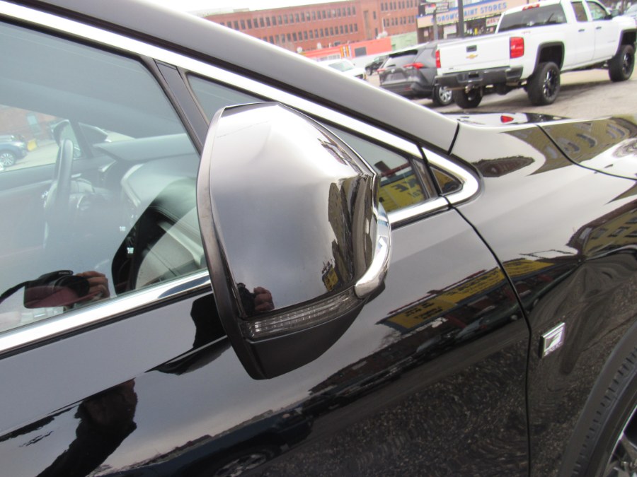 2016 Lexus RX 350 F Sport, available for sale in Worcester, Massachusetts | Hilario's Auto Sales Inc.. Worcester, Massachusetts 2016 Lexus RX 350 F Sport, available for sale in Worcester, Massachusetts | Hilario's Auto Sales Inc.. Worcester, Massachusetts