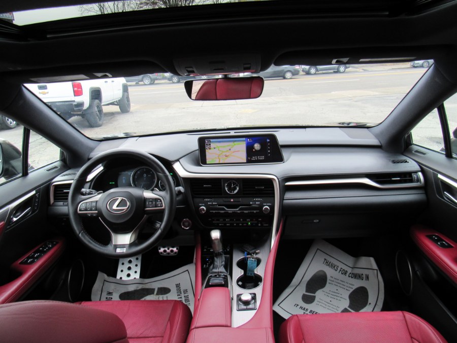 2016 Lexus RX 350 F Sport, available for sale in Worcester, Massachusetts | Hilario's Auto Sales Inc.. Worcester, Massachusetts 2016 Lexus RX 350 F Sport, available for sale in Worcester, Massachusetts | Hilario's Auto Sales Inc.. Worcester, Massachusetts