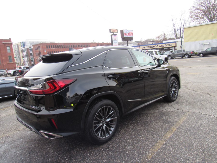 2016 Lexus RX 350 F Sport, available for sale in Worcester, Massachusetts | Hilario's Auto Sales Inc.. Worcester, Massachusetts 2016 Lexus RX 350 F Sport, available for sale in Worcester, Massachusetts | Hilario's Auto Sales Inc.. Worcester, Massachusetts