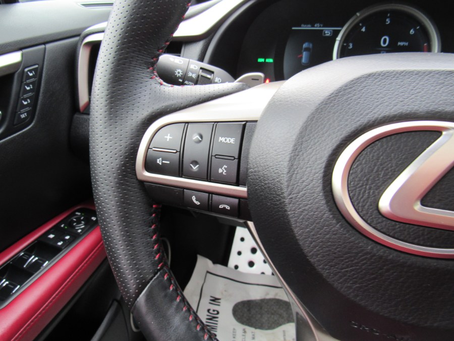 2016 Lexus RX 350 F Sport, available for sale in Worcester, Massachusetts | Hilario's Auto Sales Inc.. Worcester, Massachusetts 2016 Lexus RX 350 F Sport, available for sale in Worcester, Massachusetts | Hilario's Auto Sales Inc.. Worcester, Massachusetts
