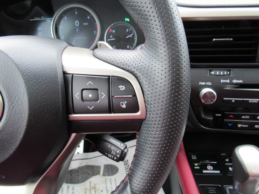2016 Lexus RX 350 F Sport, available for sale in Worcester, Massachusetts | Hilario's Auto Sales Inc.. Worcester, Massachusetts 2016 Lexus RX 350 F Sport, available for sale in Worcester, Massachusetts | Hilario's Auto Sales Inc.. Worcester, Massachusetts