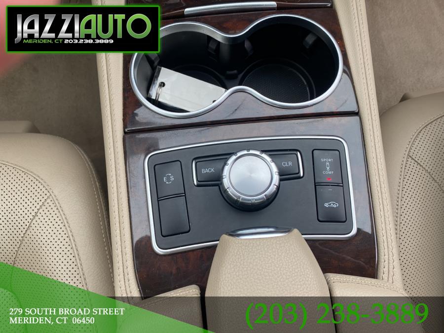 2014 Mercedes-Benz CLS-Class 4dr Sdn CLS550 4MATIC, available for sale in Meriden, Connecticut | Jazzi Auto Sales LLC. Meriden, Connecticut 2014 Mercedes-Benz CLS-Class 4dr Sdn CLS550 4MATIC, available for sale in Meriden, Connecticut | Jazzi Auto Sales LLC. Meriden, Connecticut