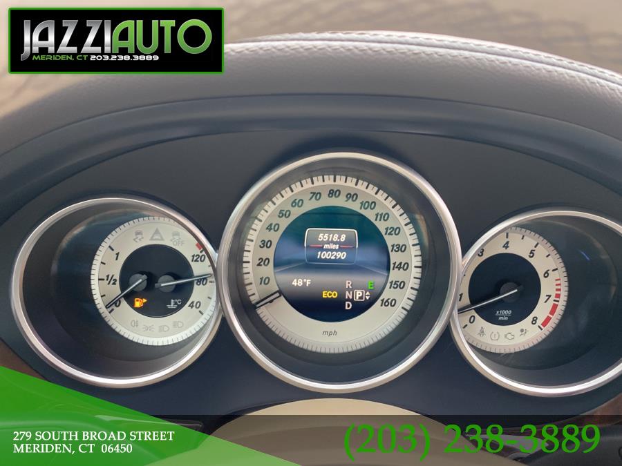 2014 Mercedes-Benz CLS-Class 4dr Sdn CLS550 4MATIC, available for sale in Meriden, Connecticut | Jazzi Auto Sales LLC. Meriden, Connecticut 2014 Mercedes-Benz CLS-Class 4dr Sdn CLS550 4MATIC, available for sale in Meriden, Connecticut | Jazzi Auto Sales LLC. Meriden, Connecticut
