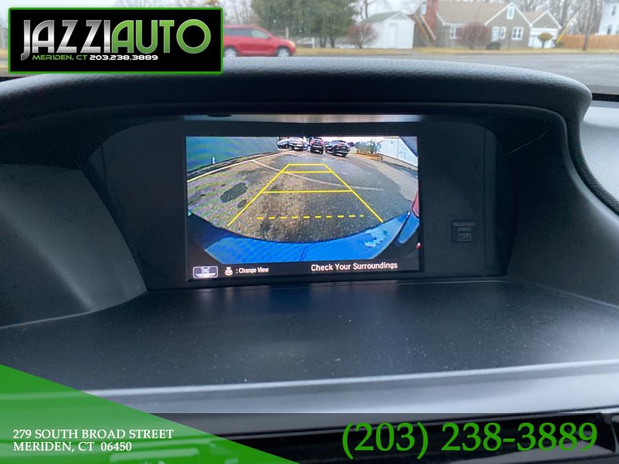 2017 Honda Accord Sedan Sport CVT, available for sale in Meriden, Connecticut | Jazzi Auto Sales LLC. Meriden, Connecticut 2017 Honda Accord Sedan Sport CVT, available for sale in Meriden, Connecticut | Jazzi Auto Sales LLC. Meriden, Connecticut