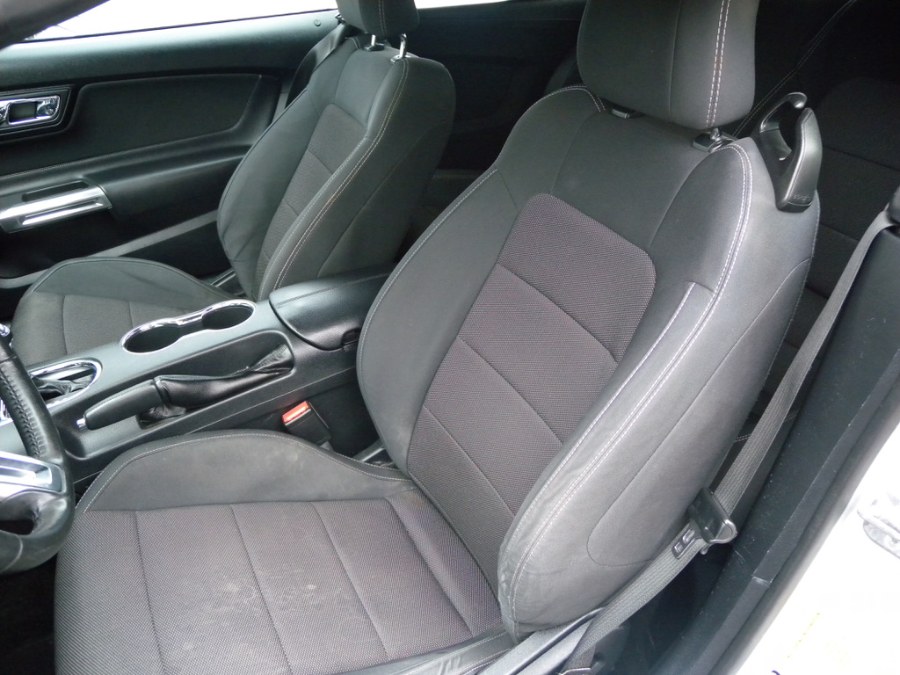 Used Ford Mustang 2dr Conv V6 2016 | Carsbuck Inc.. Brooklyn, New York Used Ford Mustang 2dr Conv V6 2016 | Carsbuck Inc.. Brooklyn, New York