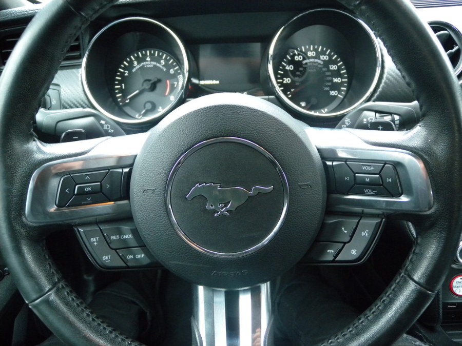 Used Ford Mustang 2dr Conv V6 2016 | Carsbuck Inc.. Brooklyn, New York Used Ford Mustang 2dr Conv V6 2016 | Carsbuck Inc.. Brooklyn, New York
