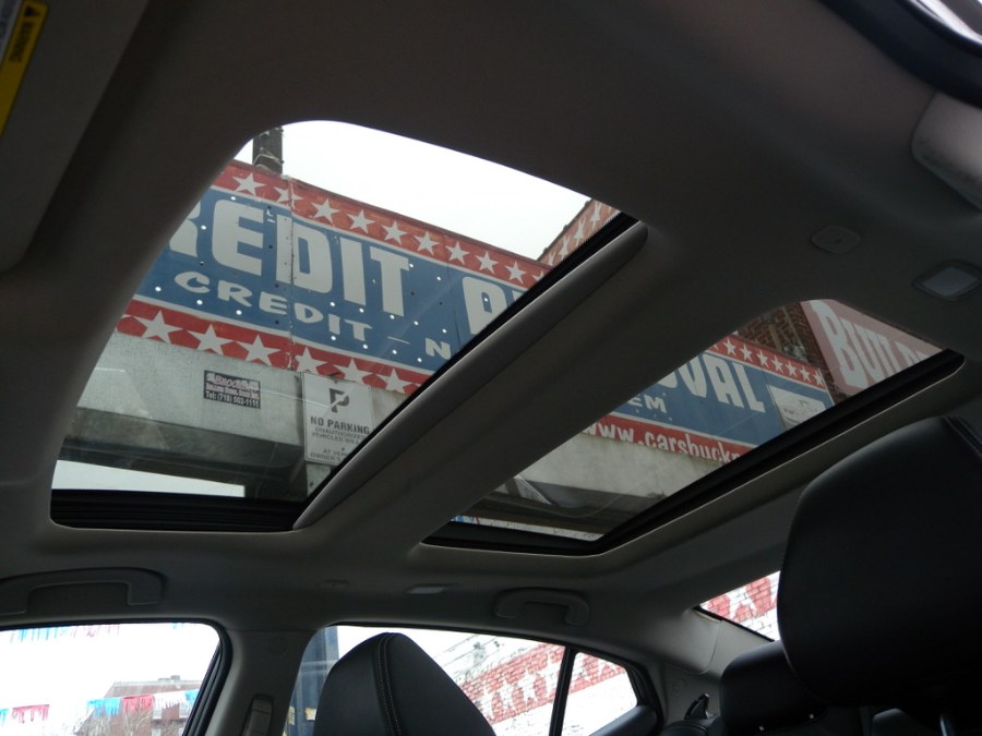 Used Nissan Maxima 4dr Sdn 3.5 Platinum 2016 | Carsbuck Inc.. Brooklyn, New York Used Nissan Maxima 4dr Sdn 3.5 Platinum 2016 | Carsbuck Inc.. Brooklyn, New York
