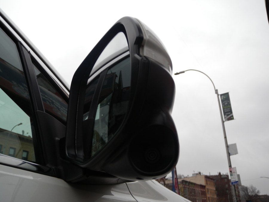Used Honda Pilot EX-L w/Navigation AWD 2017 | Carsbuck Inc.. Brooklyn, New York Used Honda Pilot EX-L w/Navigation AWD 2017 | Carsbuck Inc.. Brooklyn, New York