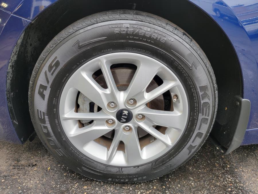 2017 Kia Optima LX Auto, available for sale in Philadelphia, Pennsylvania | Eugen's Auto Sales & Repairs. Philadelphia, Pennsylvania 2017 Kia Optima LX Auto, available for sale in Philadelphia, Pennsylvania | Eugen's Auto Sales & Repairs. Philadelphia, Pennsylvania