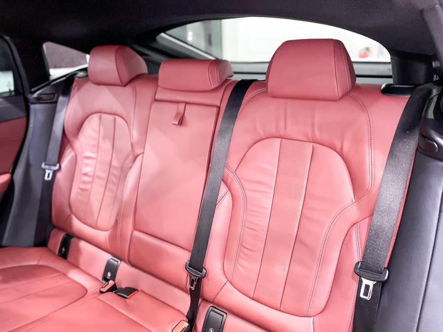 Used BMW X6 xDrive40i Sports Activity Coupe 2021 | Luxury Motor Club. Franklin Square, New York Used BMW X6 xDrive40i Sports Activity Coupe 2021 | Luxury Motor Club. Franklin Square, New York