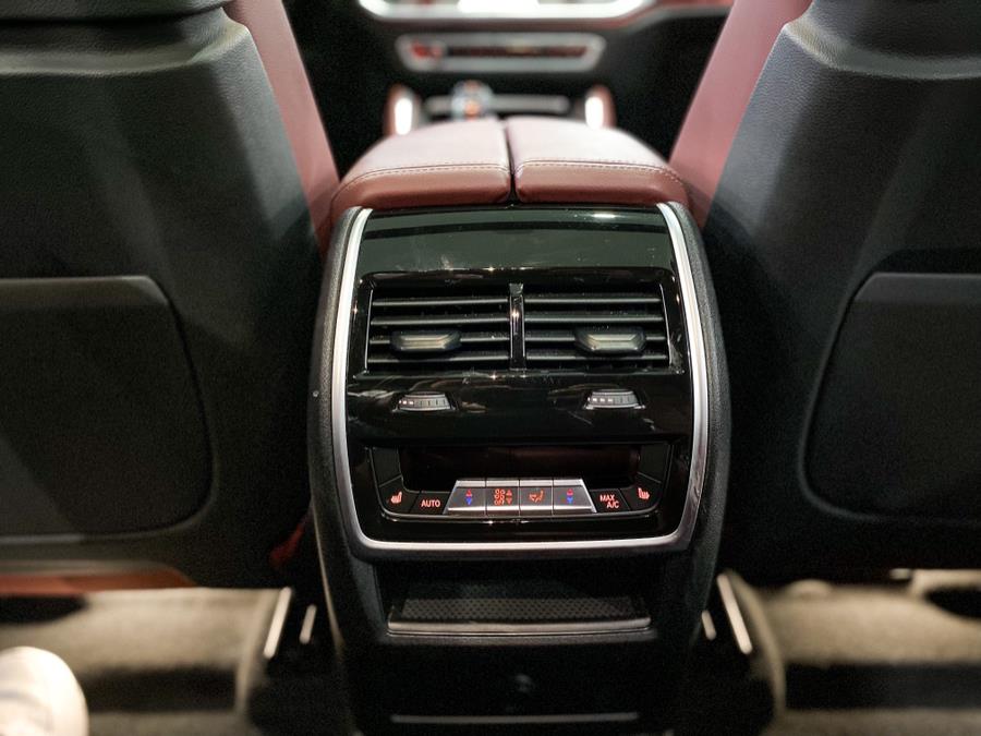 Used BMW X6 xDrive40i Sports Activity Coupe 2021 | Luxury Motor Club. Franklin Square, New York Used BMW X6 xDrive40i Sports Activity Coupe 2021 | Luxury Motor Club. Franklin Square, New York