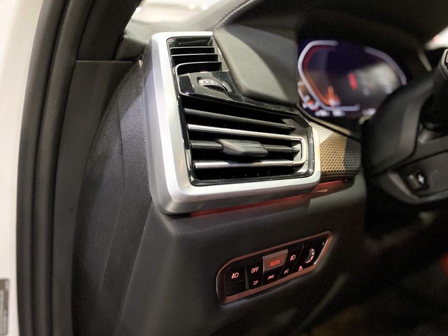 Used BMW X6 xDrive40i Sports Activity Coupe 2021 | Luxury Motor Club. Franklin Square, New York Used BMW X6 xDrive40i Sports Activity Coupe 2021 | Luxury Motor Club. Franklin Square, New York