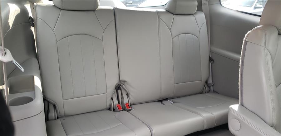 Used Buick Enclave AWD 4dr Leather 2012 | Victoria Preowned Autos Inc. Little Ferry, New Jersey Used Buick Enclave AWD 4dr Leather 2012 | Victoria Preowned Autos Inc. Little Ferry, New Jersey