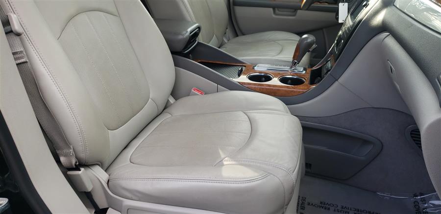 Used Buick Enclave AWD 4dr Leather 2012 | Victoria Preowned Autos Inc. Little Ferry, New Jersey Used Buick Enclave AWD 4dr Leather 2012 | Victoria Preowned Autos Inc. Little Ferry, New Jersey