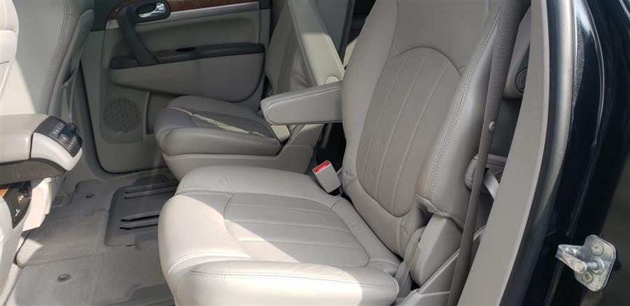 Used Buick Enclave AWD 4dr Leather 2012 | Victoria Preowned Autos Inc. Little Ferry, New Jersey Used Buick Enclave AWD 4dr Leather 2012 | Victoria Preowned Autos Inc. Little Ferry, New Jersey