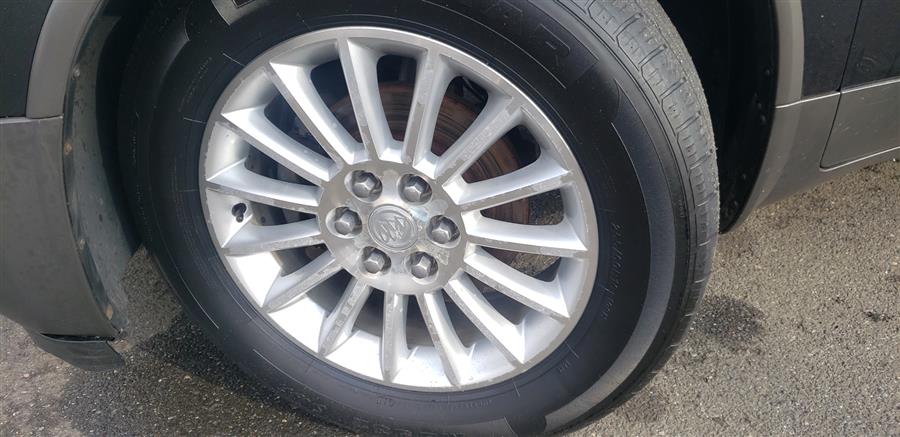 Used Buick Enclave AWD 4dr Leather 2012 | Victoria Preowned Autos Inc. Little Ferry, New Jersey Used Buick Enclave AWD 4dr Leather 2012 | Victoria Preowned Autos Inc. Little Ferry, New Jersey